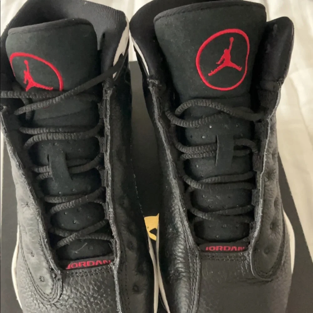 Jordan 13 - Picture 3 of 8